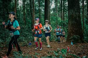 BIB: 
                            <button type="button" onclick="openModal(26133539)" class="btn btn-primary btn-sm float-right btn-popup" data-toggle="modal" data-target=".modal-high-quality">
                        <i class="fas fa-shopping-cart"></i> Add to Cart
                    </button>
                                            <button type="button" onclick="isThisMe(26133539, true)" class="btn btn-success btn-sm float-right btn-popup btn-isme hidden" data-toggle="tooltip" data-placement="bottom" title="นี่คือรูปของคุณใช่ไหม คลิกที่นี่เพื่อเอาเข้าอัลบั้ม">
                        <i class="fas fa-plus"></i> Add to album
                    </button>
                    <button type="button" onclick="isThisMe(26133539, false)" class="btn btn-warning btn-sm float-right btn-popup btn-isnotme hidden">
                        <i class="fas fa-ban"></i> Remove from album
                    </button>